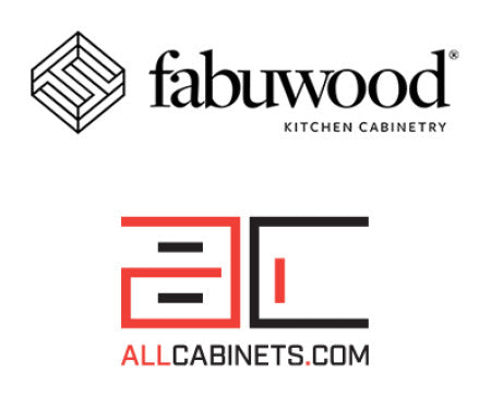 AllCabinets.com and Fabuwood Mark Seven-Year Partnership With Major Sales and Product Innovations