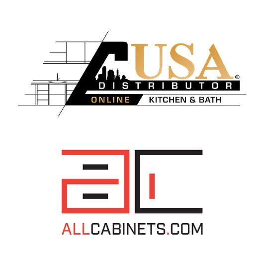 USA Distributor and AllCabinets.com Launch Enhanced Contractor Program to Help Trade Professionals Boost Kitchen Sales and Streamline Projects