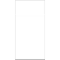 CNC Classic Broadway Cotton Sample Door