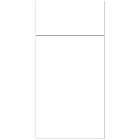 CNC Classic Broadway Cotton Sample Door