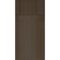 CNC Classic Broadway Coastal Sample Door