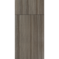 CNC Classic Broadway Driftwood Sample Door