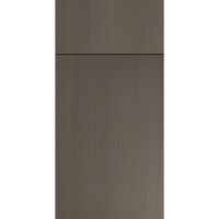 CNC Classic Milano Dune Sample Door