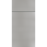 CNC Classic Milano Mirage Sample Door