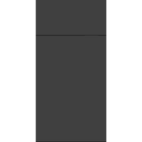 CNC Classic Milano Pine Sample Door