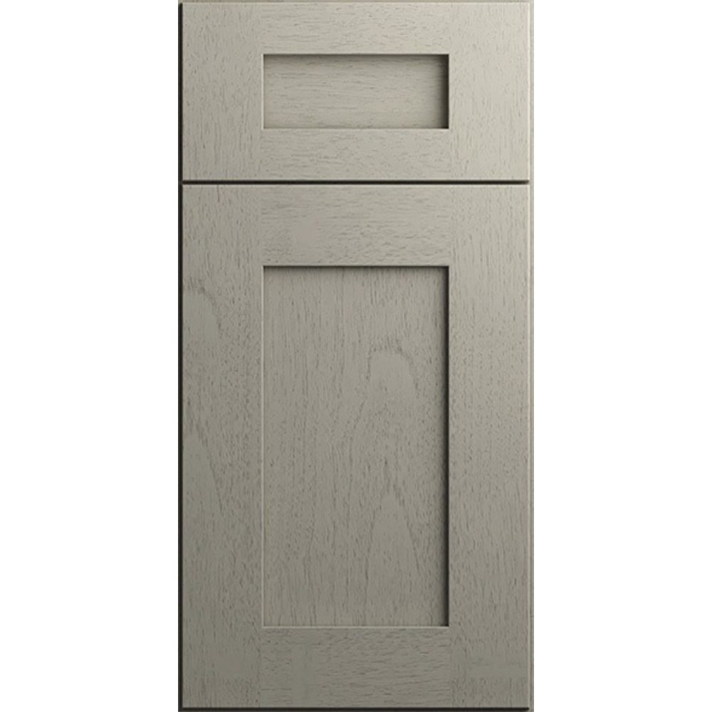 CNC Concord Elegant Stone Sample Door