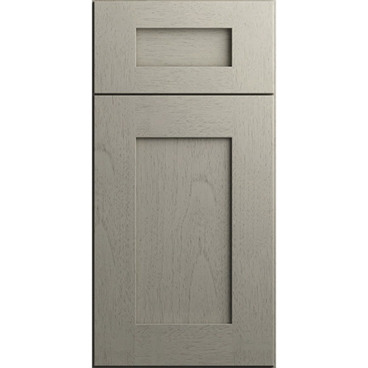 CNC Concord Elegant Stone Sample Door
