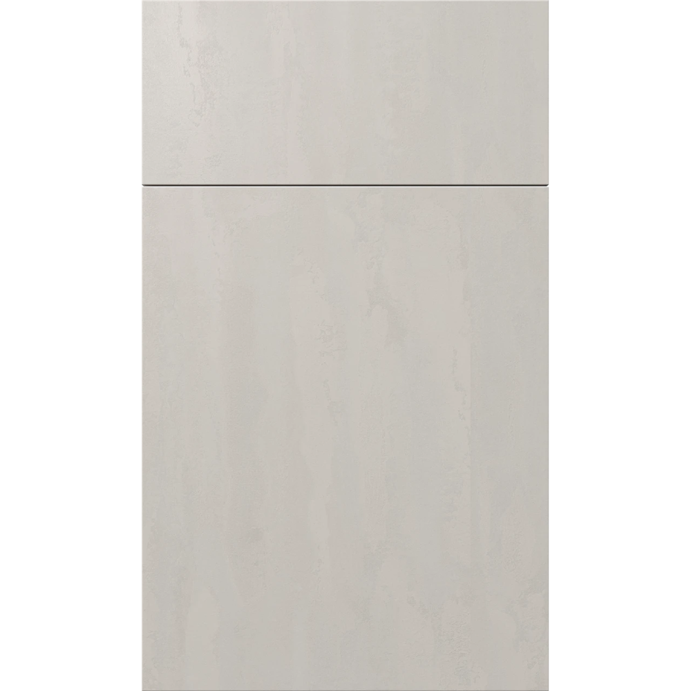 Fabuwood Ovela Catalina Silk Flow Door Sample