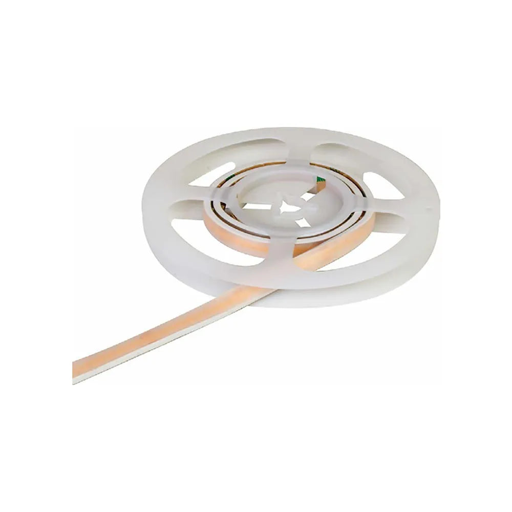 Fabuwood Quest Metro Java Tunable LED Strip
