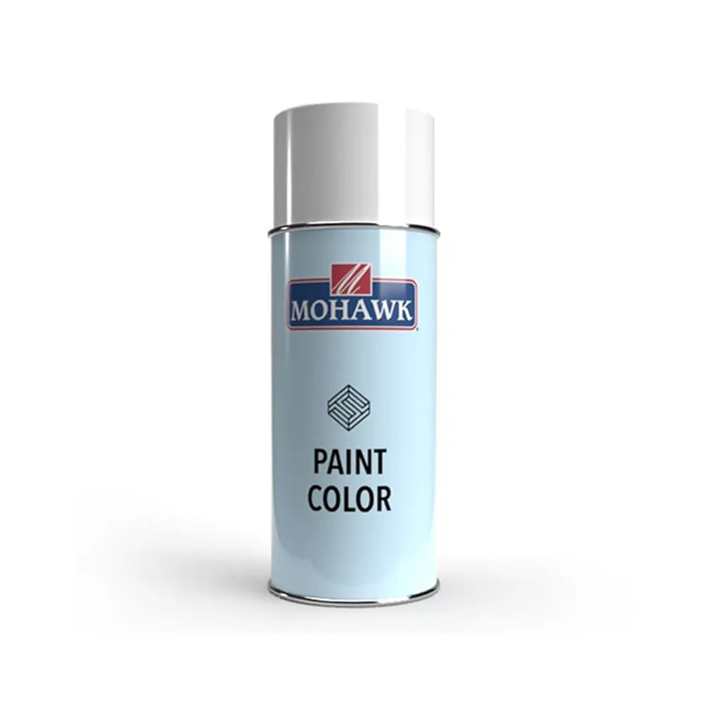 Fabuwood Quest Metro Frost Paint Spray Can
