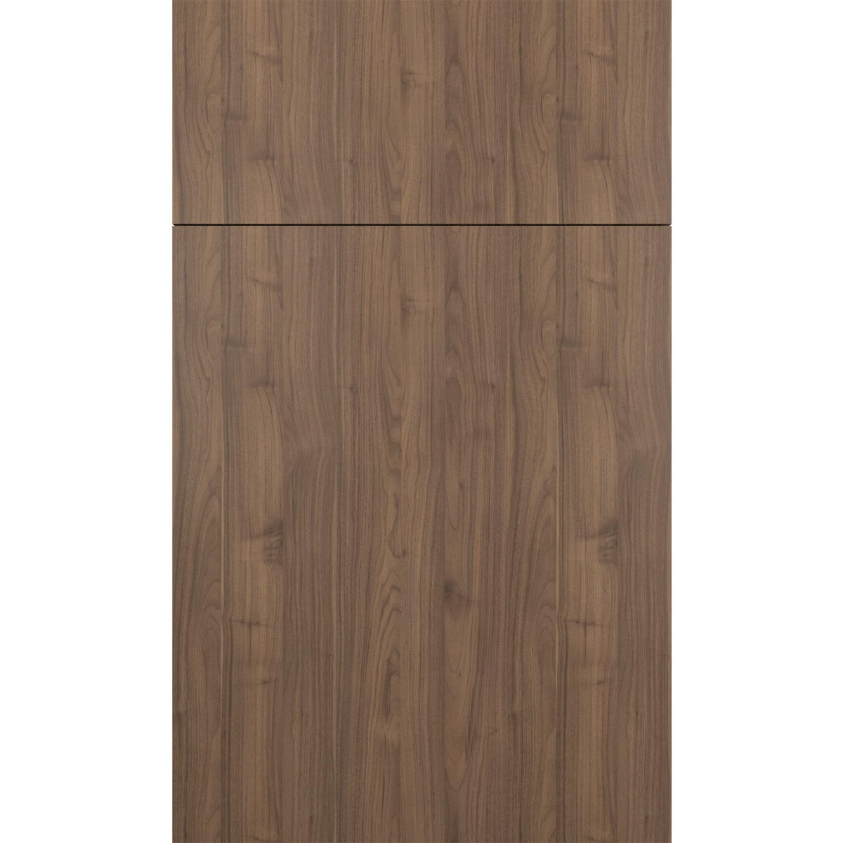 Fabuwood Ovela Catalina Nocce 3 Door Sample