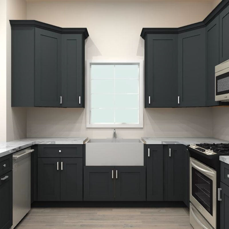 http://allcabinets.com/cdn/shop/products/fabuwood-allure-galaxy-pitch-black-87-by-115-by-72-in-u-shaped-kitchen-and-33-in-farmhouse-sink.jpg?v=1682346148