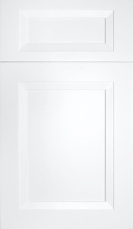 http://allcabinets.com/cdn/shop/products/fabuwood-onyx-allure-frost-door.jpg?v=1677167701