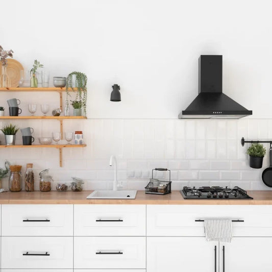 2025's Hottest Kitchen Cabinet Trends: A Guide for Your Dream Kitchen