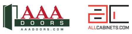 AllCabinets.com Partners With AAA Doors to Expand Product Offerings