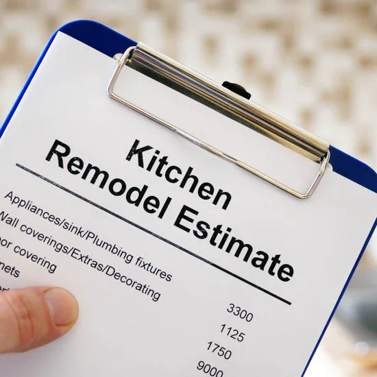 How Can I Make Sure My Home Remodel Stays on Budget?