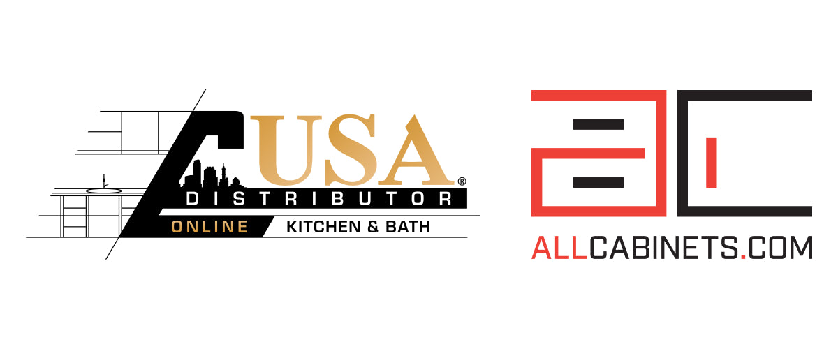 USA Distributor and AllCabinets.com Launch Enhanced Contractor Program to Help Trade Professionals Boost Kitchen Sales and Streamline Projects