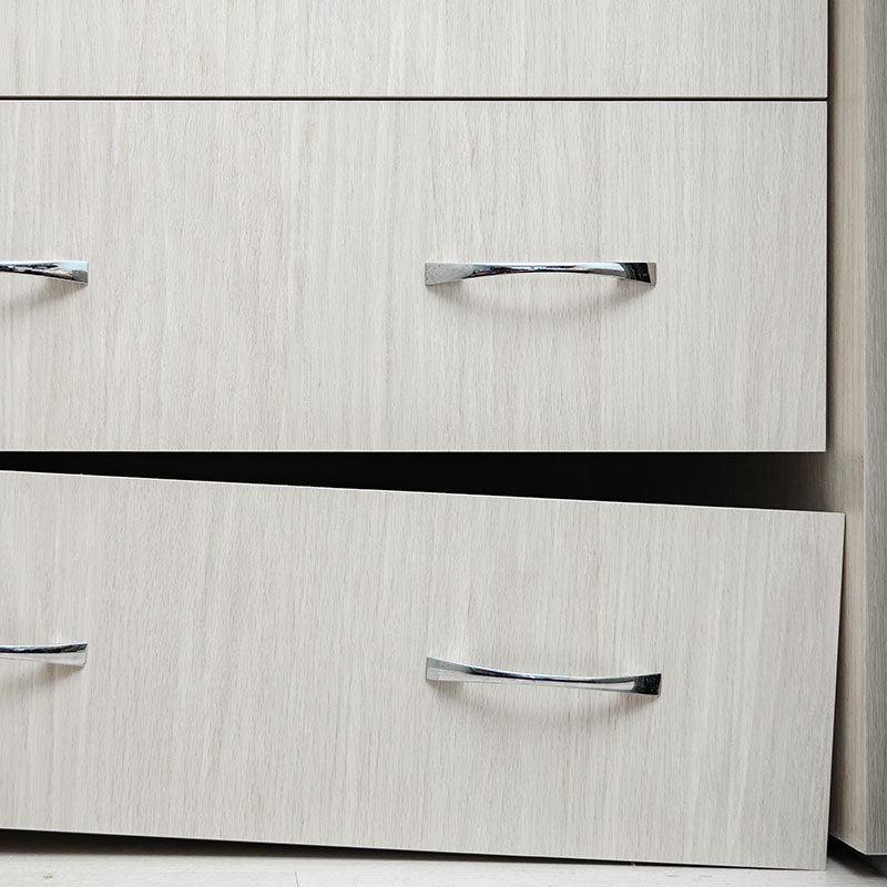 What Are Common Mistakes To Avoid When Selecting And Installing Cabinets?