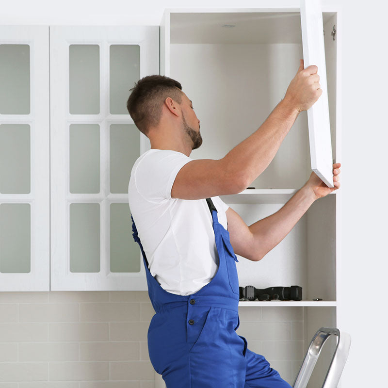 7 Home Remodeling Tips From the Pros