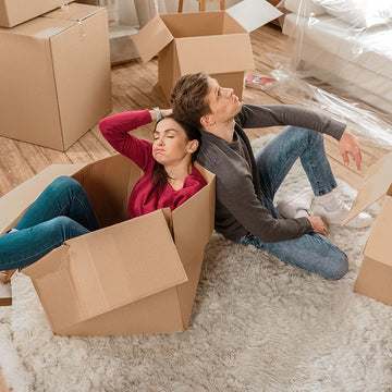 Move or Remodel: Which is the Best Choice?