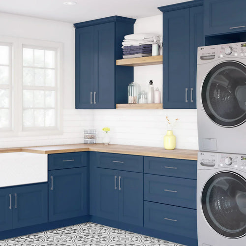 CNC Concord Fashion Ocean