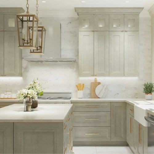CNC Concord Richmond Stone