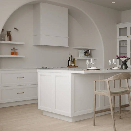 CNC Concord Sydney