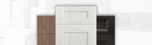 Cabinetry