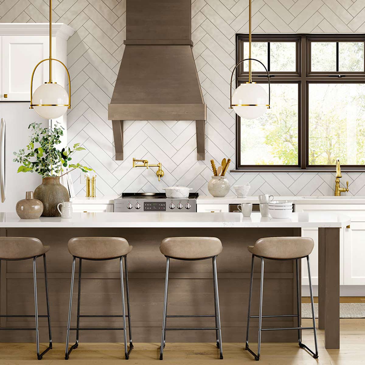 Midcontinent Matttroy