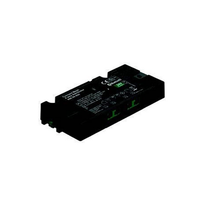 Fabuwood Allure Fusion Oyster 2 ZONES TOTAL - STARTER SET POWER SUPPLY WITH WIRELESS SWITCH