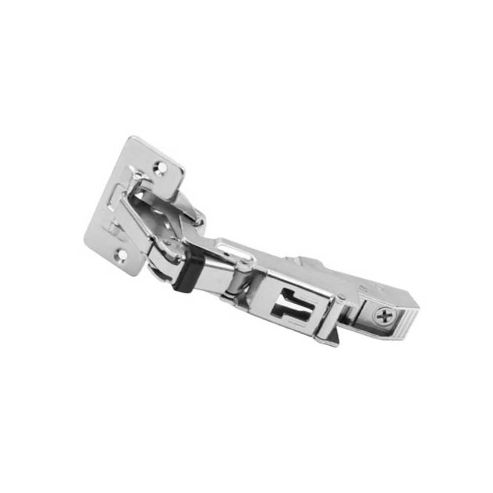 Fabuwood Allure Fusion Nickel Pack Of 2 Blum Lsb Angle Restriction Clip