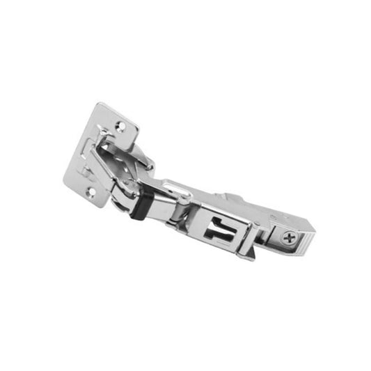 Fabuwood Allure Galaxy Nickel Pack Of 2 Blum Lsb Angle Restriction Clip