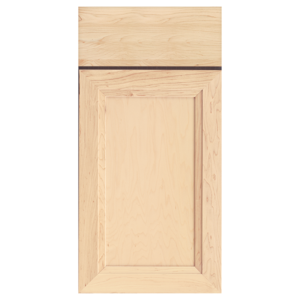 Wolf Artisan Bellefonte Door Sample