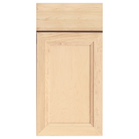 Wolf Artisan Bellefonte Door Sample