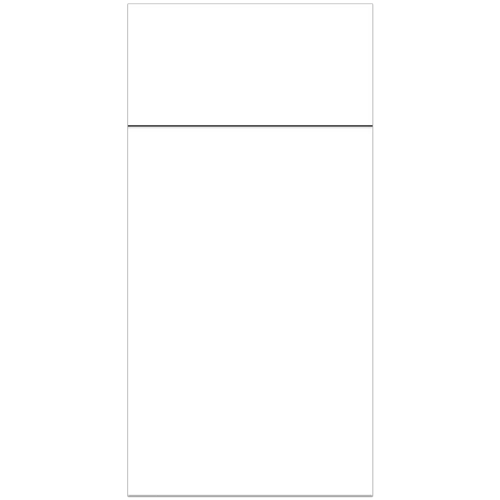 CNC Classic Broadway Cotton Sample Door