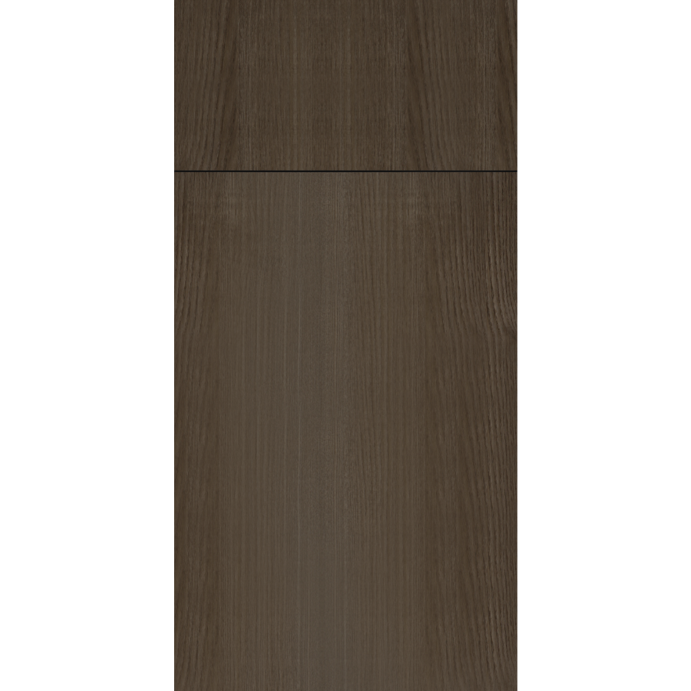 CNC Classic Broadway Coastal Sample Door