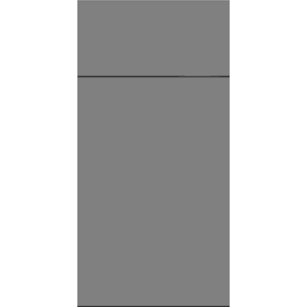 CNC Classic Broadway Nimbus Sample Door