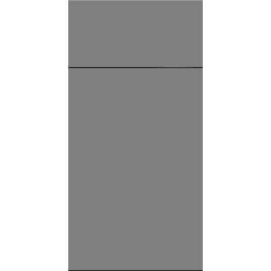 CNC Classic Broadway Nimbus Sample Door