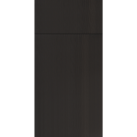 CNC Classic Milano Ash Sample Door