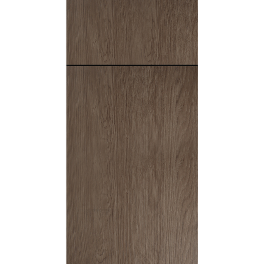 CNC Classic Milano Autumn Sample Door