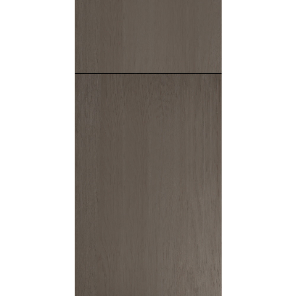 CNC Classic Milano Dune Sample Door