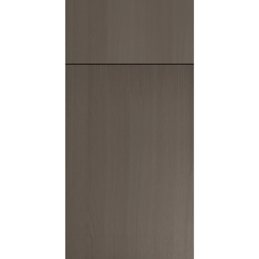 CNC Classic Milano Dune Sample Door