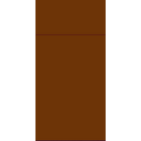 CNC Classic Milano Sunset Sample Door