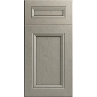 CNC Concord Richmond Stone Sample Door