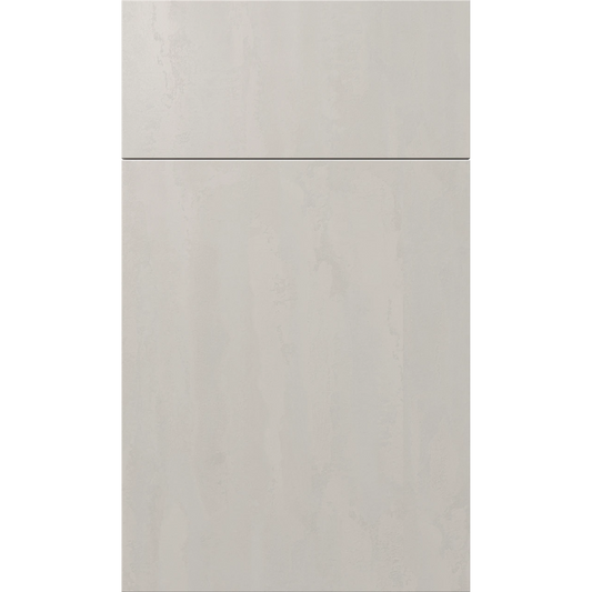 Fabuwood Ovela Catalina Silk Flow Door Sample
