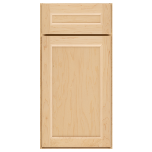 Wolf Artisan Crestone 5-Piece Door Sample