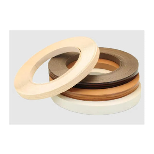 Fabuwood Allure Luna Timber Loose Edge Band