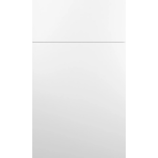 Fabuwood Ovela Catalina Blanco Door Sample