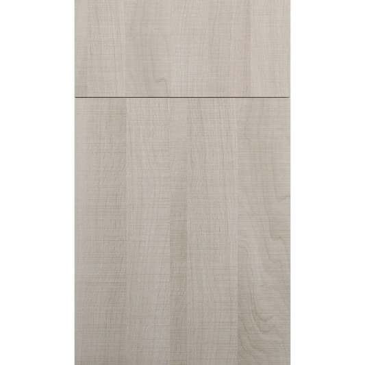 Fabuwood Ovela Catalina Frappe Door Sample