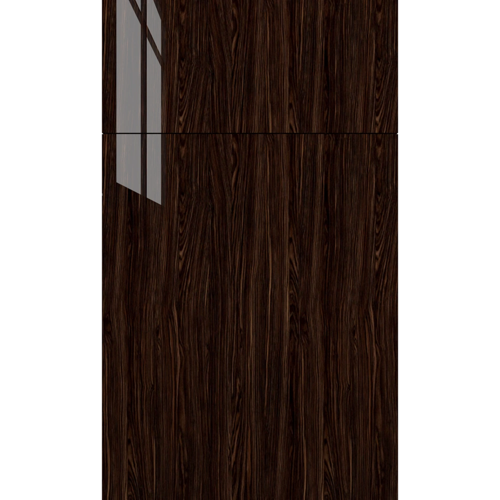 Fabuwood Ovela Catalina Guayana Door Sample